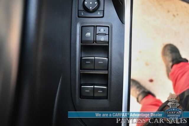 2025 Toyota RAV4 Hybrid XLE Anchorage AK