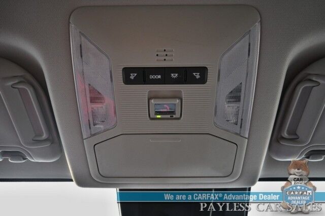 2025 Toyota RAV4 Hybrid XLE Anchorage AK