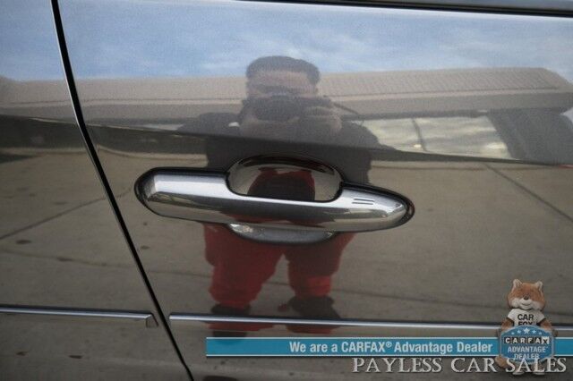 2025 Toyota RAV4 Hybrid XLE Anchorage AK