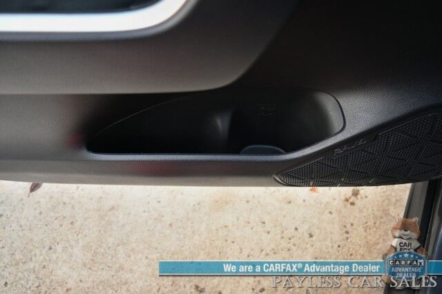 2025 Toyota RAV4 Hybrid XLE Anchorage AK