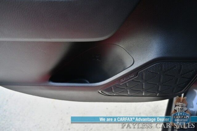 2025 Toyota RAV4 Hybrid XLE Anchorage AK