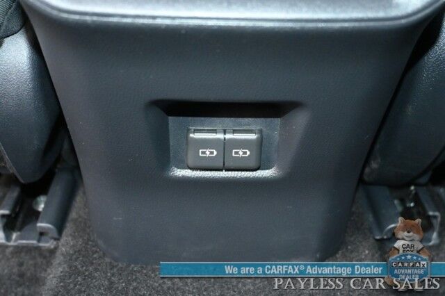 2025 Toyota RAV4 Hybrid XLE Anchorage AK