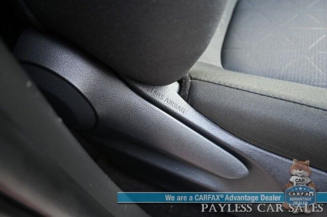 2025 Toyota RAV4 Hybrid XLE Anchorage AK