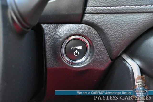2025 Toyota RAV4 Hybrid XLE Anchorage AK