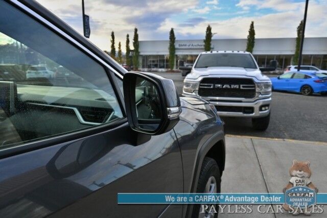2025 Toyota RAV4 Hybrid XLE Anchorage AK
