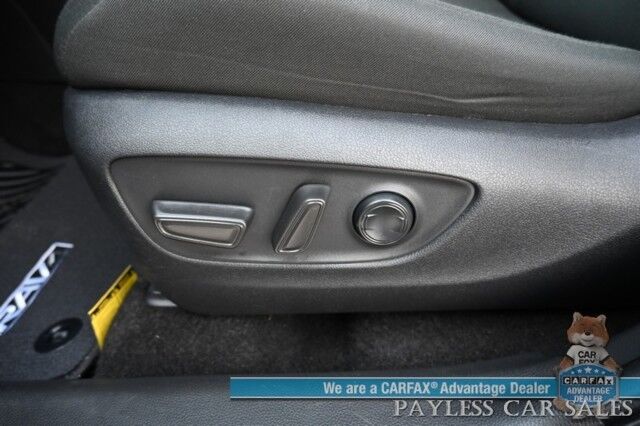 2025 Toyota RAV4 Hybrid XLE Anchorage AK
