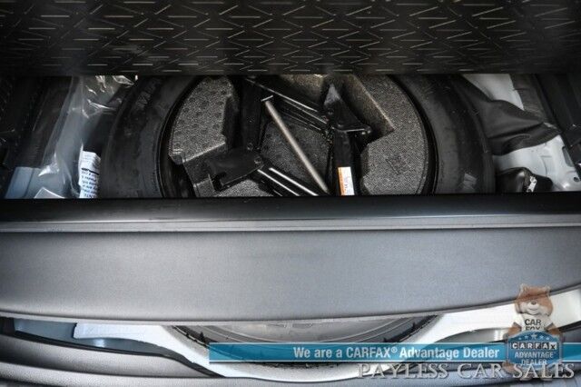 2025 Toyota RAV4 Hybrid XLE Anchorage AK