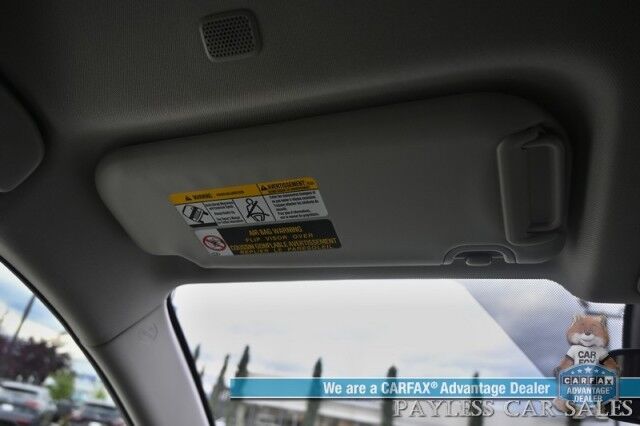 2025 Toyota RAV4 Hybrid XLE Anchorage AK