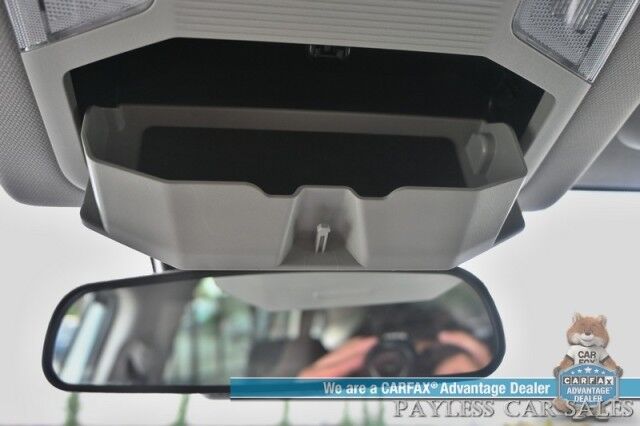 2025 Toyota RAV4 Hybrid XLE Anchorage AK