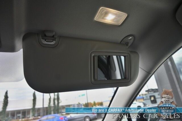 2025 Toyota RAV4 Hybrid XLE Anchorage AK