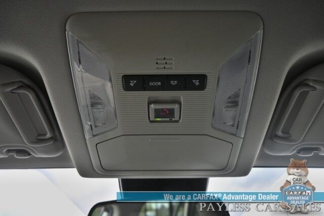 2025 Toyota RAV4 Hybrid XLE Anchorage AK