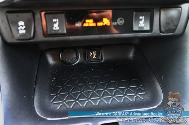 2025 Toyota RAV4 Hybrid XLE Anchorage AK