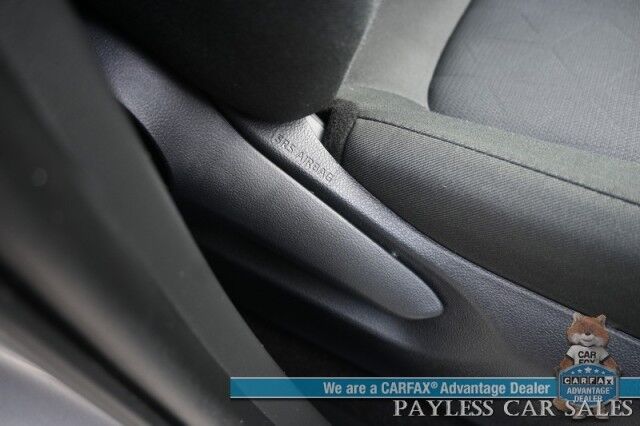 2025 Toyota RAV4 Hybrid XLE Anchorage AK