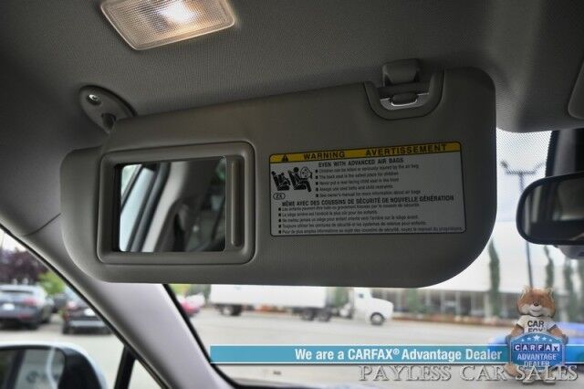 2025 Toyota RAV4 Hybrid XLE Anchorage AK