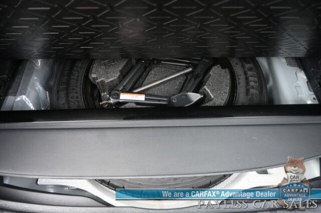 2025 Toyota RAV4 Hybrid XLE Anchorage AK