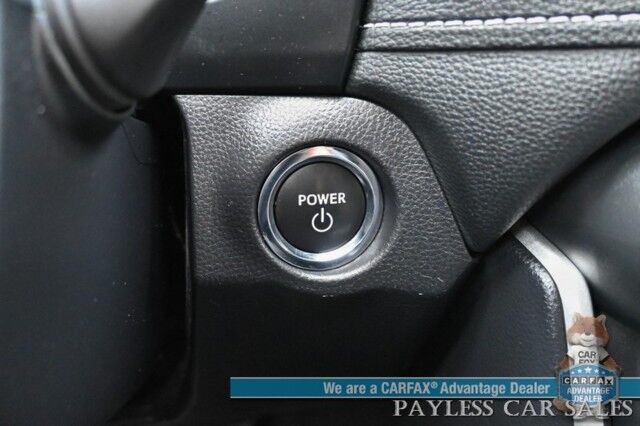 2025 Toyota RAV4 Hybrid XLE Anchorage AK