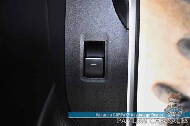 2025 Toyota RAV4 Hybrid XLE Anchorage AK