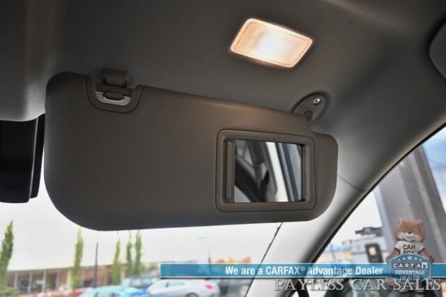 2025 Toyota RAV4 Hybrid XLE Anchorage AK