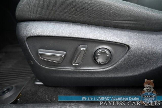 2025 Toyota RAV4 Hybrid XLE Anchorage AK