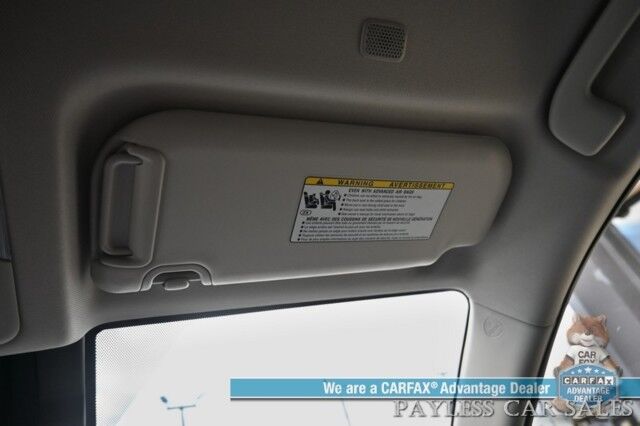 2025 Toyota RAV4 Hybrid XLE Anchorage AK
