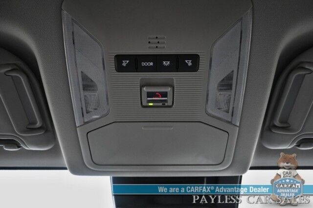 2025 Toyota RAV4 Hybrid XLE Anchorage AK