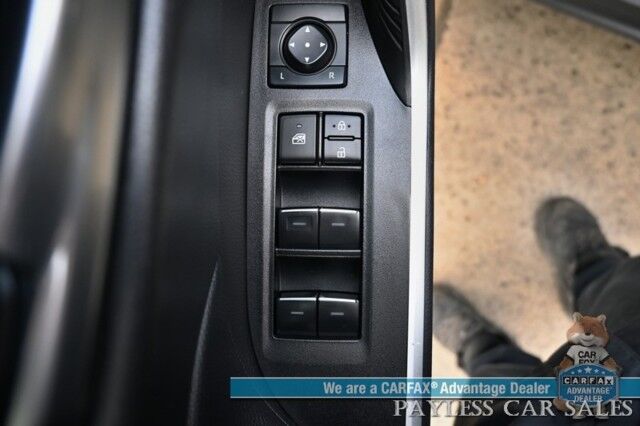 2025 Toyota RAV4 Hybrid XLE Anchorage AK