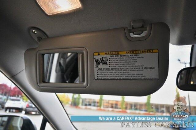 2025 Toyota RAV4 Hybrid XLE Anchorage AK