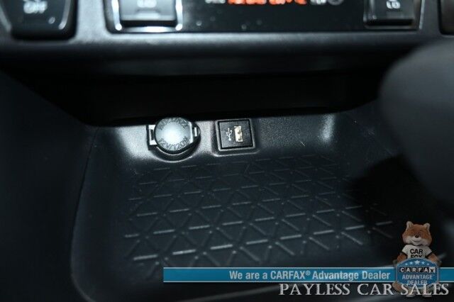 2025 Toyota RAV4 Hybrid XLE Anchorage AK