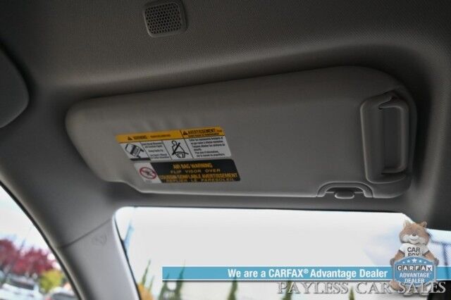 2025 Toyota RAV4 Hybrid XLE Anchorage AK
