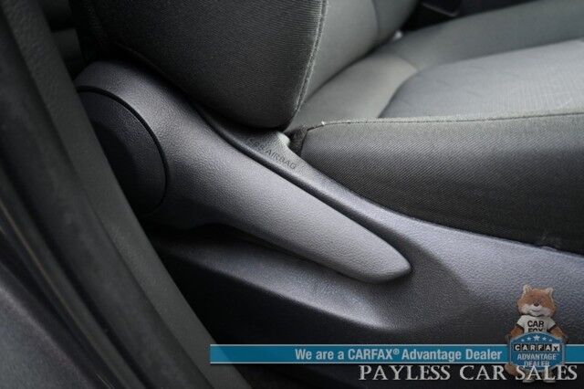 2025 Toyota RAV4 Hybrid XLE Anchorage AK