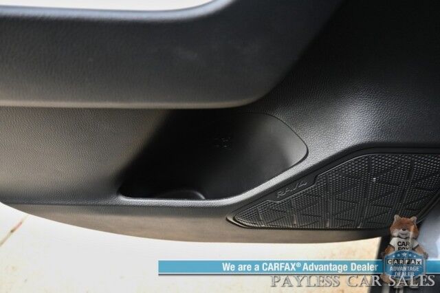 2025 Toyota RAV4 Hybrid XLE Anchorage AK