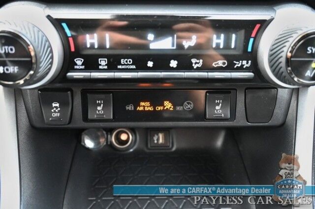 2025 Toyota RAV4 Hybrid XLE Anchorage AK