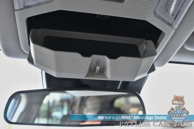 2025 Toyota RAV4 Hybrid XLE Anchorage AK