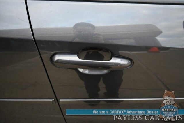 2025 Toyota RAV4 Hybrid XLE Anchorage AK