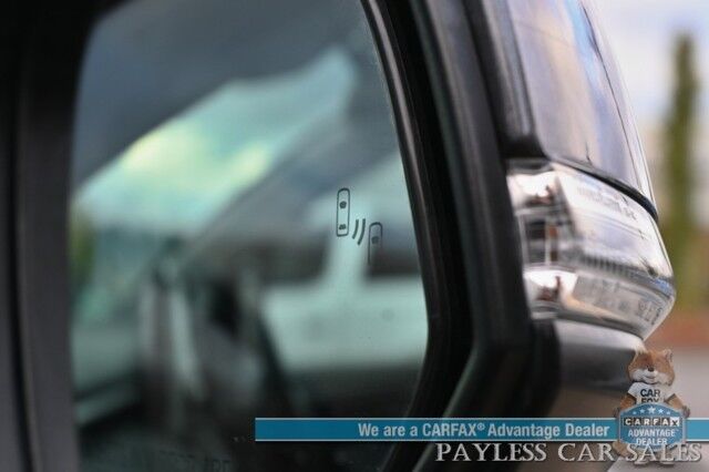 2025 Toyota RAV4 Hybrid XLE Anchorage AK