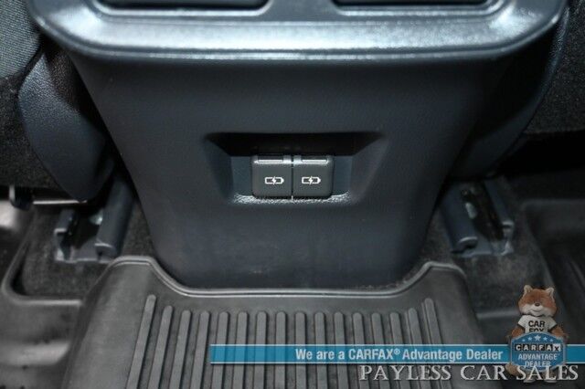 2025 Toyota RAV4 Hybrid XLE Anchorage AK