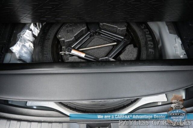 2025 Toyota RAV4 Hybrid XLE Anchorage AK