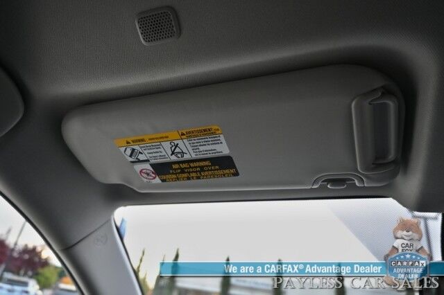 2025 Toyota RAV4 Hybrid XLE Anchorage AK