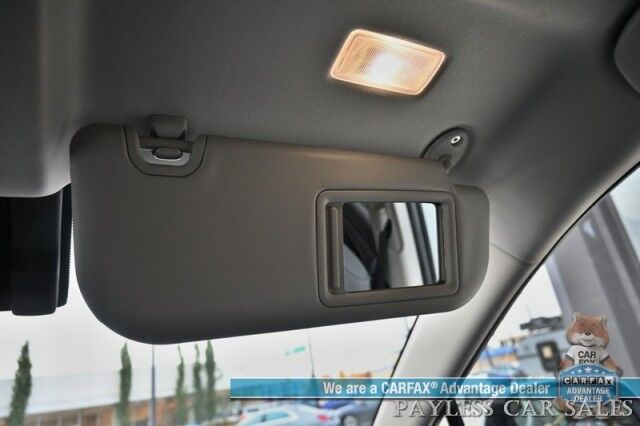 2025 Toyota RAV4 Hybrid XLE Anchorage AK