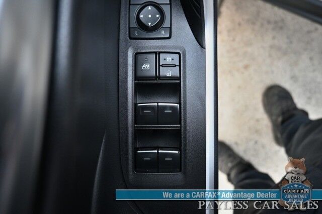 2025 Toyota RAV4 Hybrid XLE Anchorage AK