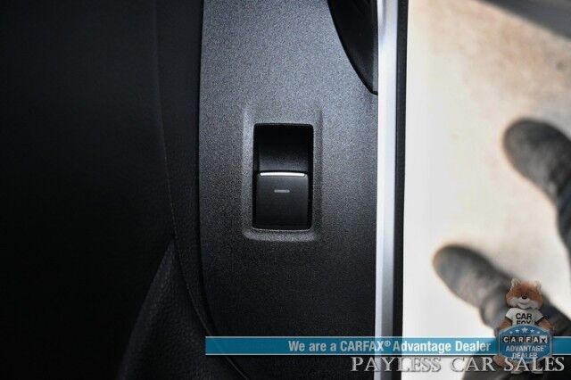 2025 Toyota RAV4 Hybrid XLE Anchorage AK