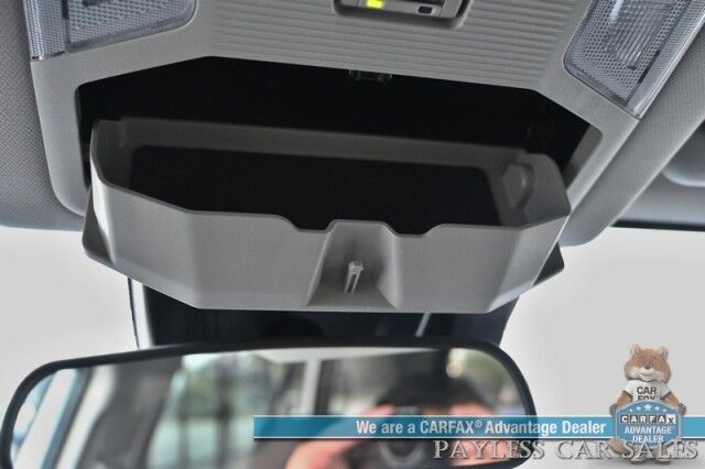 2025 Toyota RAV4 Hybrid XLE Anchorage AK