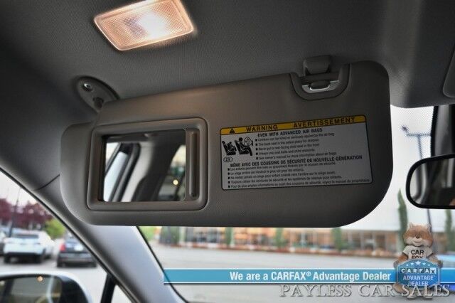 2025 Toyota RAV4 Hybrid XLE Anchorage AK