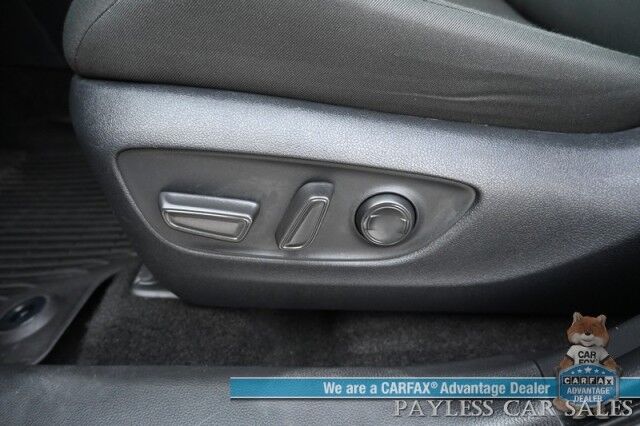 2025 Toyota RAV4 Hybrid XLE Anchorage AK