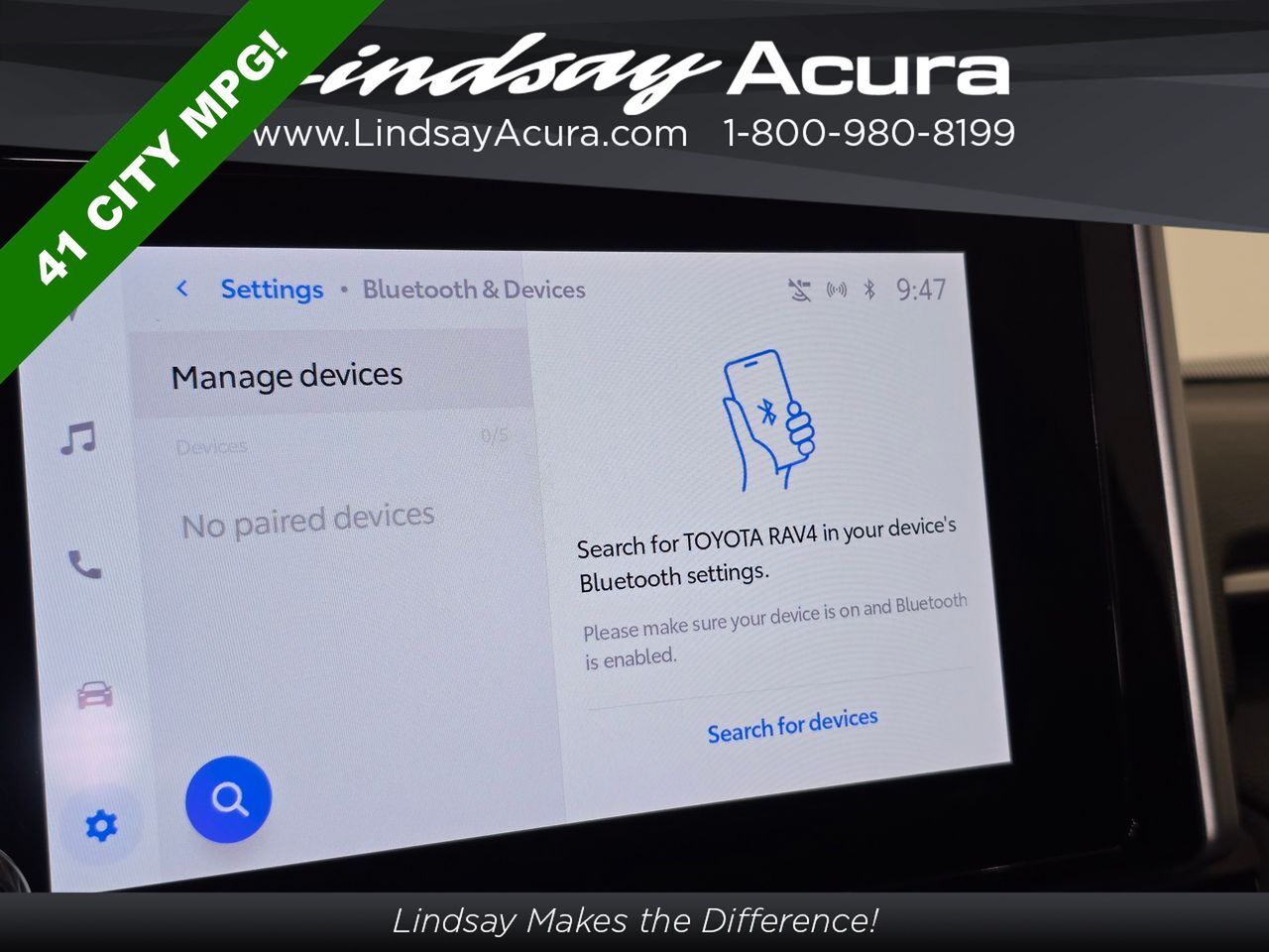 2025 Toyota RAV4 Hybrid XLE Columbus OH