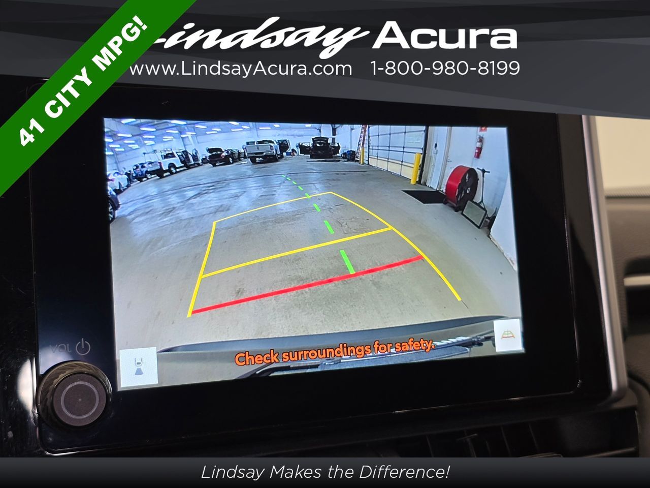 2025 Toyota RAV4 Hybrid XLE Columbus OH