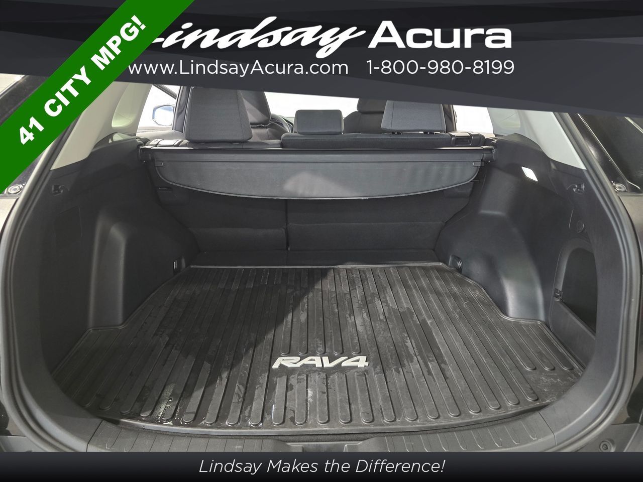 2025 Toyota RAV4 Hybrid XLE Columbus OH