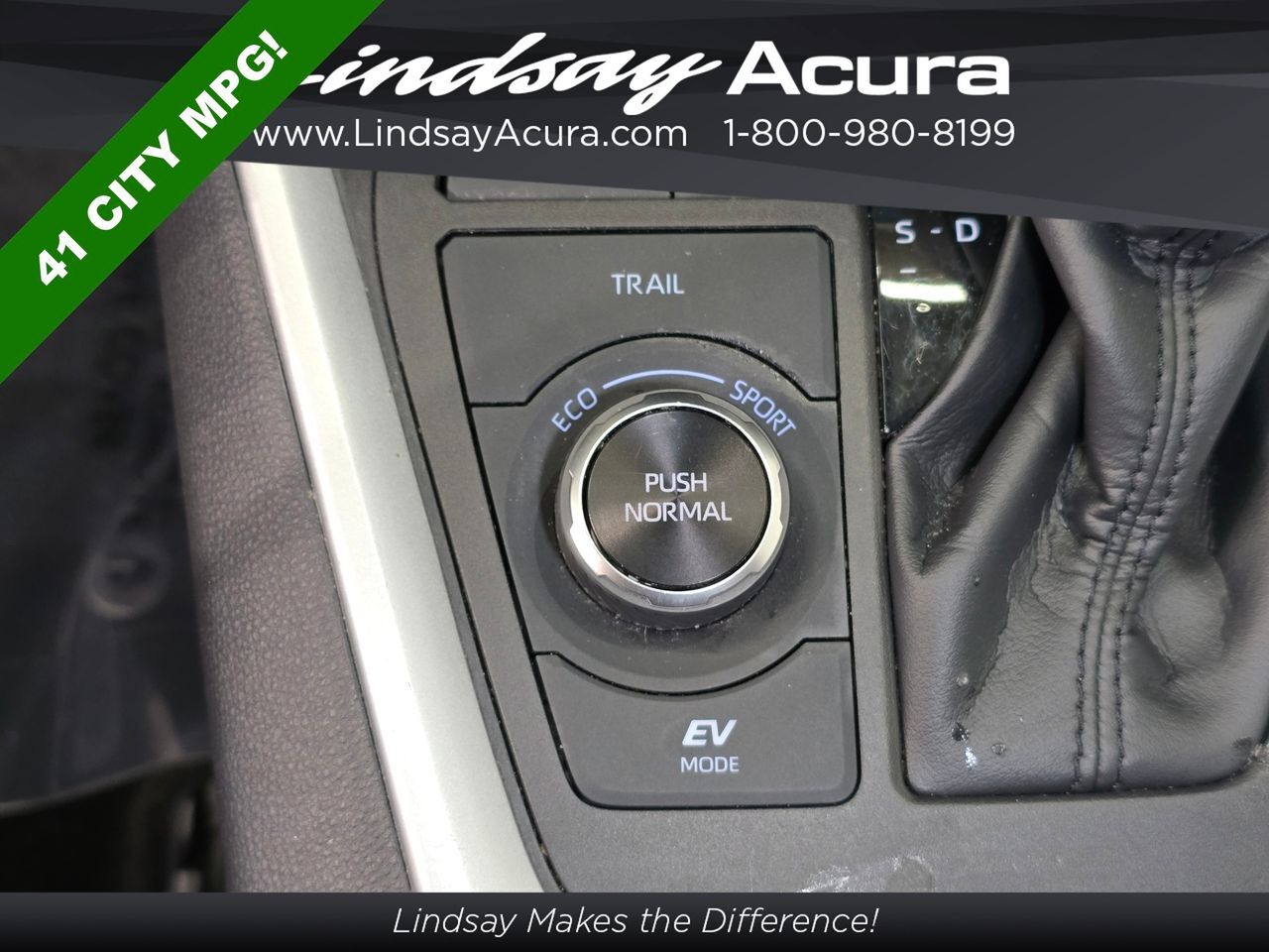 2025 Toyota RAV4 Hybrid XLE Columbus OH