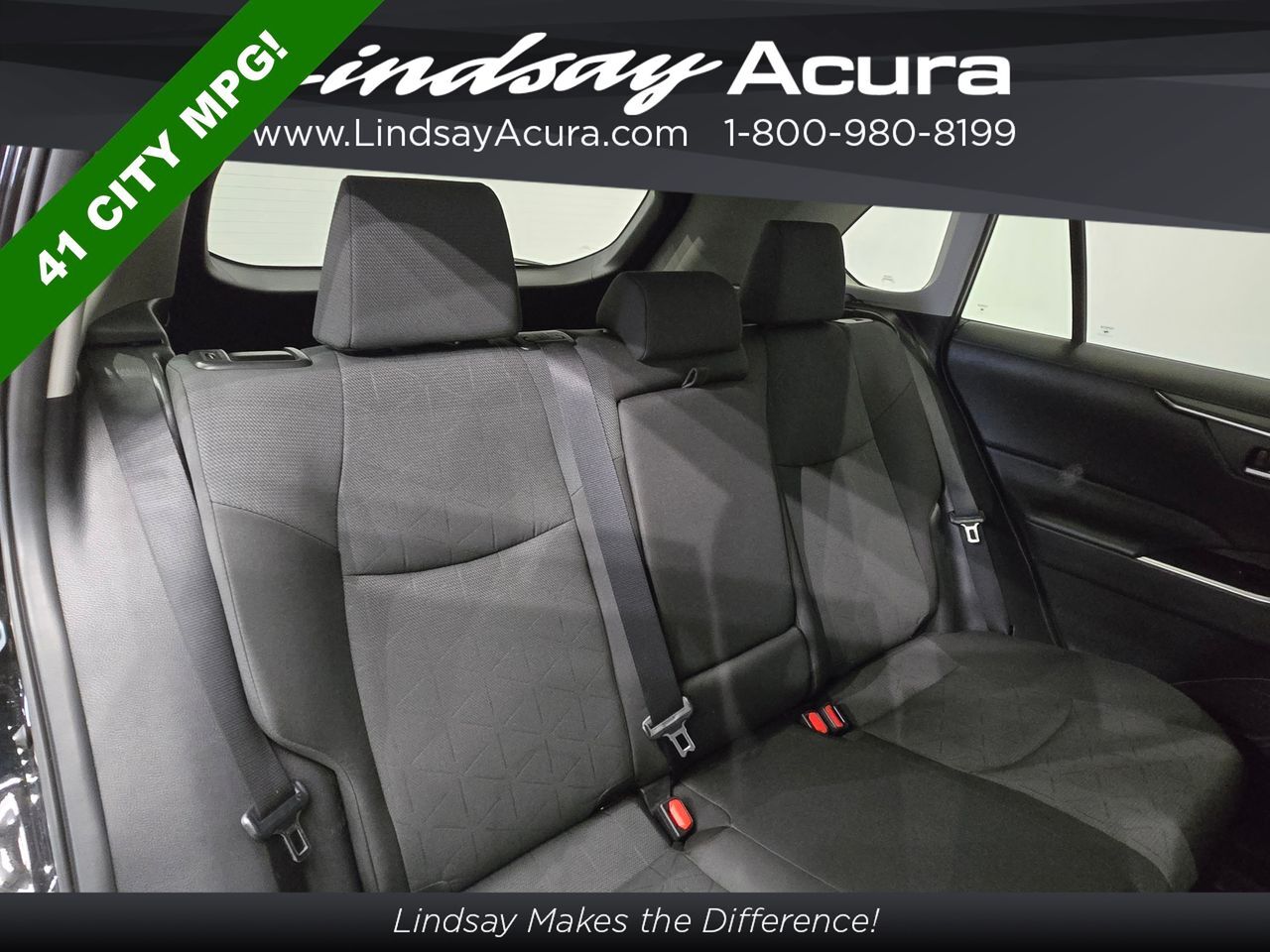 2025 Toyota RAV4 Hybrid XLE Columbus OH