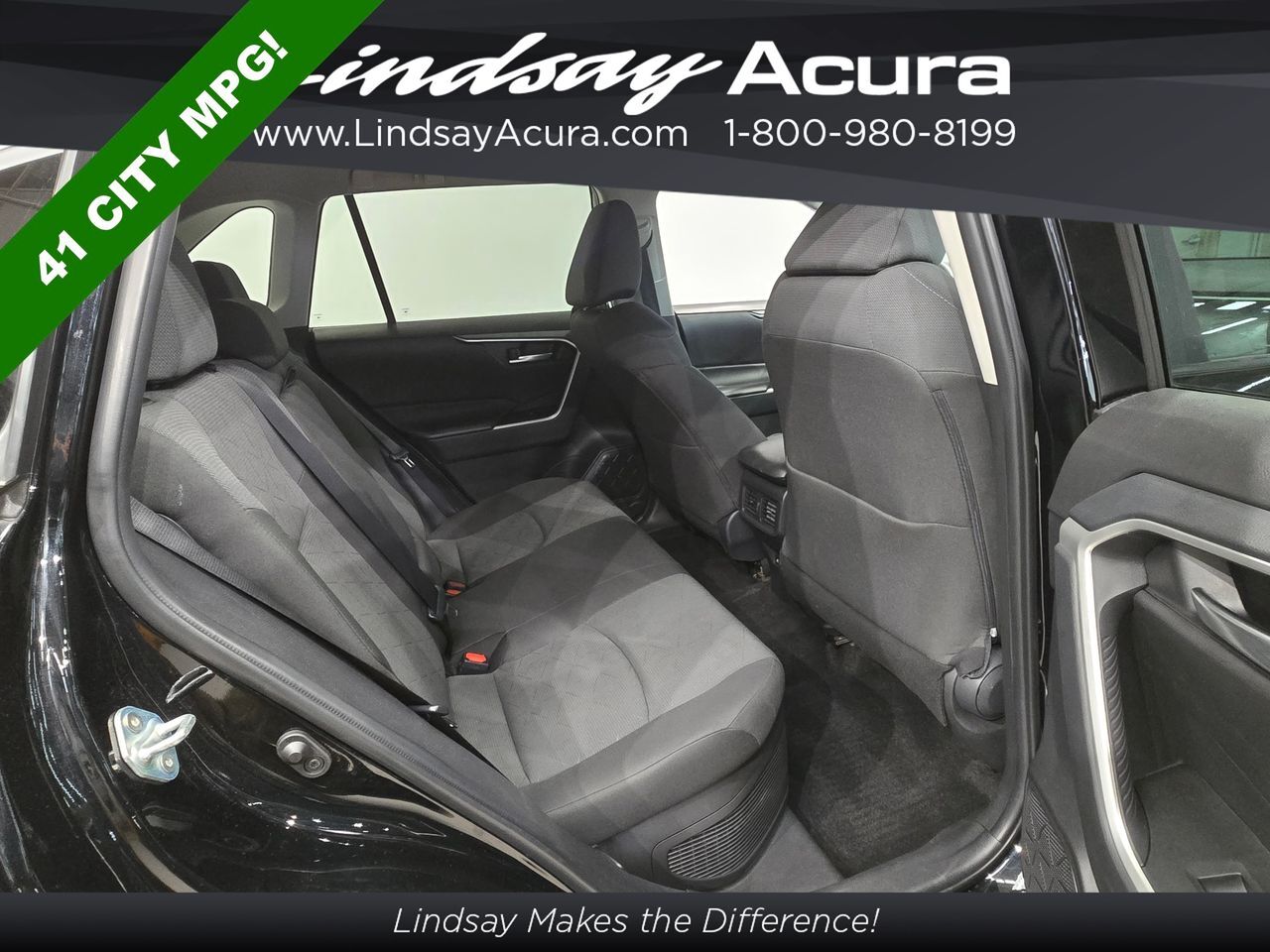 2025 Toyota RAV4 Hybrid XLE Columbus OH